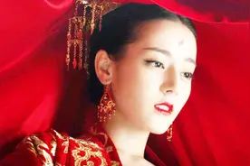 为何古代新娘必须盖上红盖头？真相奇怪，与女娲、砍头相关！视频封面
