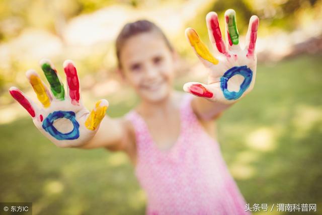 多大的小孩可以吃花胶 2026年多大的小孩可以吃花胶海参
