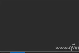 Win10的电源选项的小秘密 你了解多少？图片