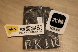科隆电玩展《只狼 影逝二度》试玩：魂+和风剑戟之大成图片