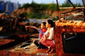 最“炫”中国风，跟着古诗词里的远方去旅行图片
