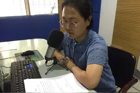 杨振宇同志爱人金秋：回忆我的杨先生图片