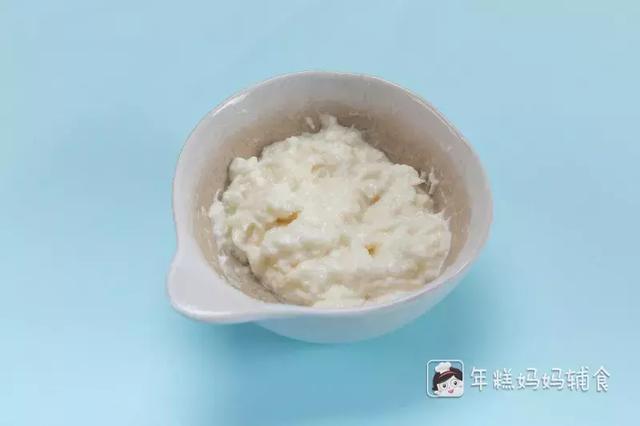 宝宝吃哪种鳕鱼比较好 2026年宝宝吃哪种鳕鱼比较好消化