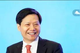 小米财报偏科变挂科，雷军凭什么拿走99亿？视频封面