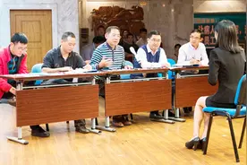 为什么公司招聘比较在乎本科学什么，而不在乎研究生学什么？