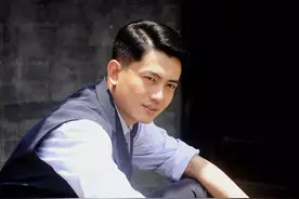 狂吻李沁，与任嘉伦互怼CP，真是够了！图片