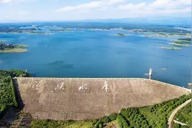走进钟祥——水库鱼的秘密（上篇）视频封面
