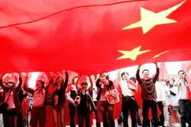 很多人不懂，为什么中国人是全球最聪明的人，看看西方人怎么说！视频封面