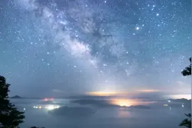 5首你很熟悉，经常会听到，却又叫不上名字的纯音乐BGM