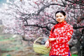 外出务工的男人，得上心了！农村留守妇女，会存在哪些隐患？视频封面