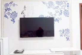液晶电视屏幕有划痕？教你个小技巧，快速消除划痕视频封面