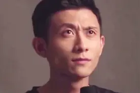 张一山这么红不仅是演技过人，家庭背景也很强硬！家住故宫旁视频封面