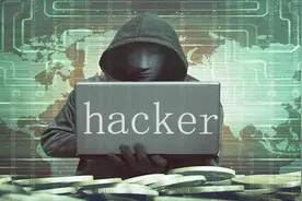 如何用netstat命令解决端口占用问题？视频封面