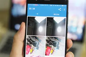 手机不小心遗失了，简单设置下，能自动拍下捡手机的人！秒找回！视频封面