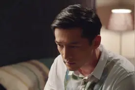 大好时光：袁浩看清夏冰冰，真实面目，当初自己真是瞎了眼视频封面