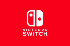 NS任天堂游戏机NintendoSwitch新手教程-设置网络视频封面