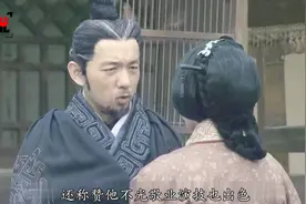 真正的演员什么样？来了就能演，哪怕是独角戏！视频封面