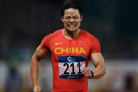 直击雅加达｜短跑苏丙添破赛会纪录 AoV中国队斩获电竞亚运首金图片