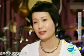 变向的吵架是在秀恩爱？叶童自爆和老公陈国熹吵架是常有的！视频封面
