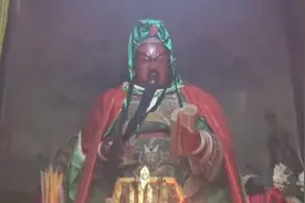经商拜关公，考试拜关公，治病除灾也拜关公，关公咋成了全能神？