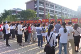 武警宁夏总队首次公开招考文职人员视频封面
