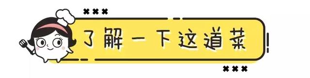 富含dha的鱼 2026年富含dha的鱼类有哪些