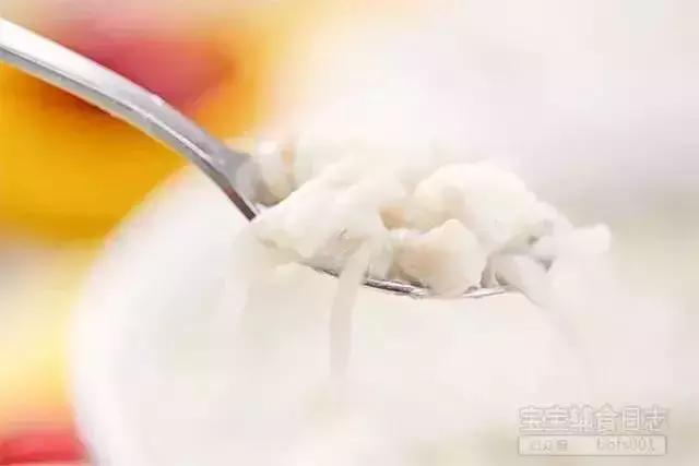 富含dha的鱼 2026年富含dha的鱼类有哪些