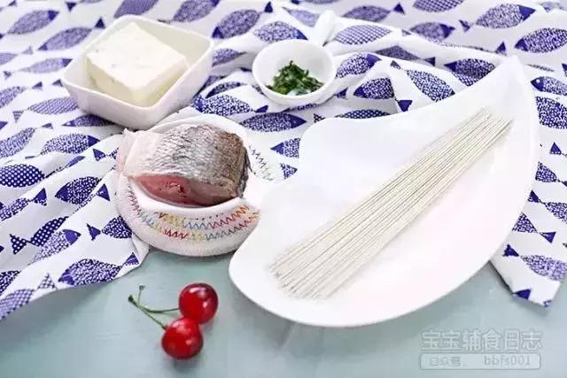 富含dha的鱼 2026年富含dha的鱼类有哪些 富含dha的鱼 2026年富含dha的鱼类有哪些