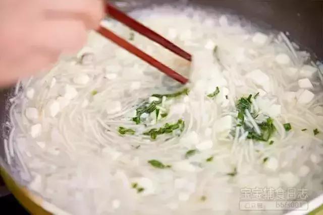 富含dha的鱼 2026年富含dha的鱼类有哪些