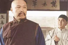 康有为拯救中华的计划，“改良”中国人种，变为更加“优等”肤色视频封面