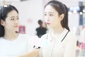 你接受不了男生哪里脏？这里干净的男生才招女生喜欢视频封面