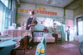 妻子劝丈夫回家，放不下面子叫儿子传话，结果竟然这样出乎意料视频封面
