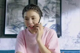 小雨在女神和女汉子之间来回切换，这就是翻脸比翻书还快！视频封面