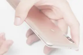 手机换卡时没有卡针怎么办？这个常见的小玩意瞬间变卡针，真实用视频封面