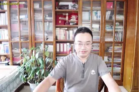 福彩3D235期：连续三期全单，最近几天不再重点全形态号码视频封面
