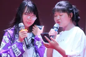最近两天抖音上很火的9277完整版，网友：我好像恋爱了视频封面
