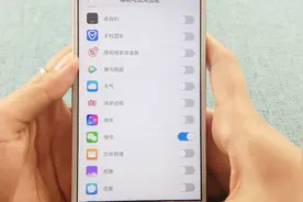 才知道vivo手机应用加密在这里，超级实用，赶紧试试视频封面
