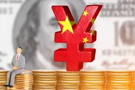 别想多了，加密货币可不是避险良方，三个小坑就够你难受的了图片