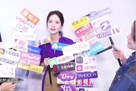曾之乔直言好身材不怕露，无缘金钟奖状态亦佳视频封面