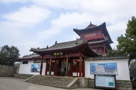 江西九江市----简称“浔”，古称浔阳、柴桑、江州图片