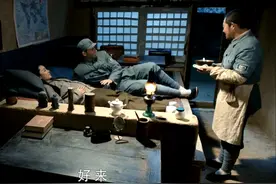 妻子怀孕五个月丈夫不在身边，结果丈夫回来妻子却晕倒，太心疼了视频封面