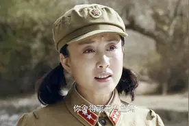 淑琴不同意结婚，主要是家庭出身不好，怕连累到林俊德