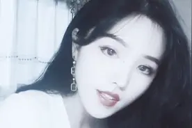 蔡健雅10年前老歌《越来越不懂》，M哥、郭聪明、王贰浪一夜唱火视频封面