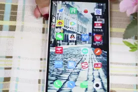 怎样快速抢到红包，魅族手机教你设置红包助手，一个也不错过视频封面