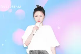 轻松学唱歌 女生的声音比较粗厚，怎么办？视频封面