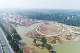 浙江又有一个县，有望“晋级为大城市”，“撤县改区”带来机遇视频封面