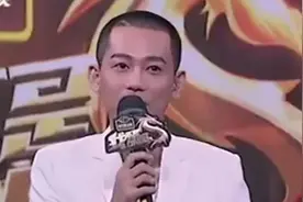 苏醒助阵李永波儿子合唱《第一天》，李根的歌喉不输兄弟苏醒！视频封面