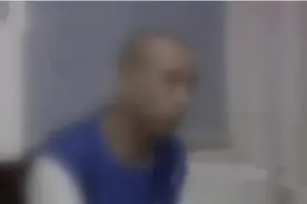 “反杀案”证人讲述案发全程 警方称正办理释放于海明手续视频封面
