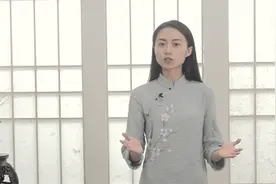 为什么农村老话说“晚不梳头，早不说梦”？背后有什么讲究？视频封面