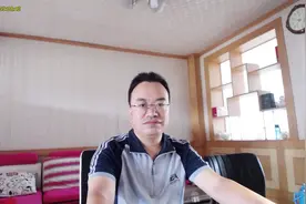 福彩3D239期：昨天斜连号码开出两个，今天有四个斜连号码视频封面
